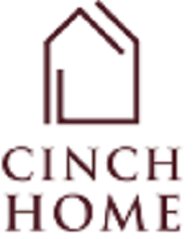 Cinch Home Coupons